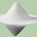 zinc fluoride formula